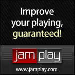 Jamplay.com