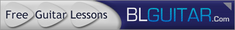 Banner 468 x 60