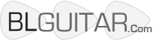 Banner 234 x 60
