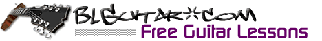 Banner 468 x 60