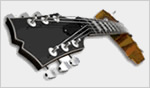 Guitar Lessons and Methods