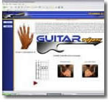 Guitar Tips Online