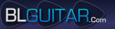 BLGuitar.com