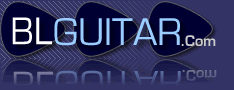 BLGuitar.com