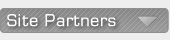 Site Partners  
