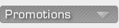 Site Promotions