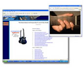 Guitar Tips Online